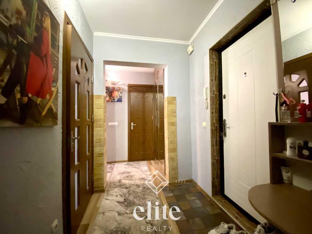 elite realty image