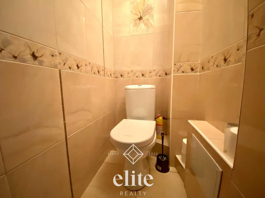 elite realty image