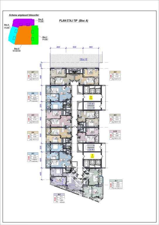 elite realty image