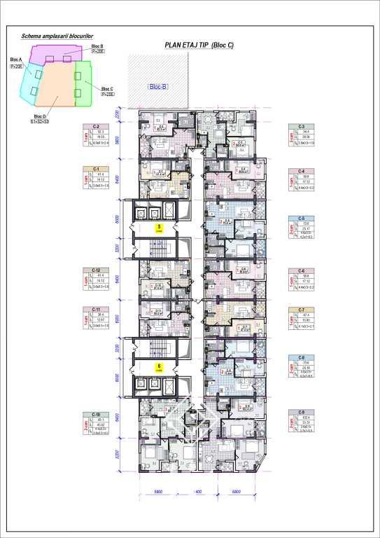 elite realty image