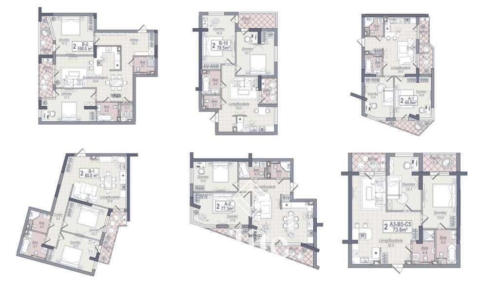 elite realty image