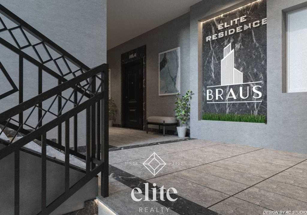 elite realty image