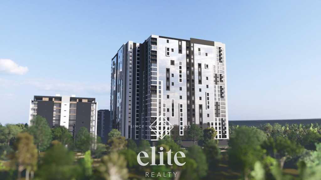 elite realty image