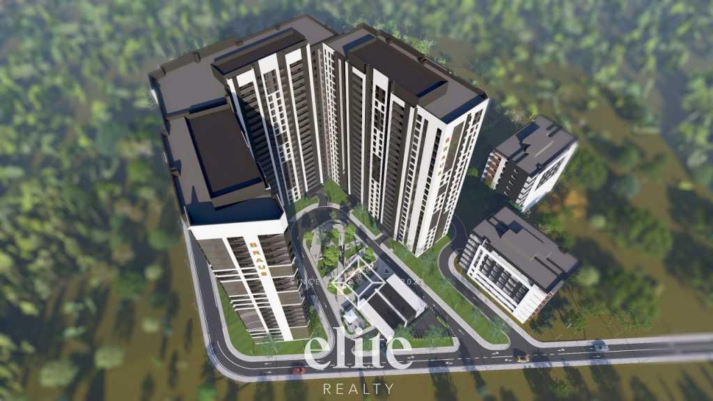 elite realty image