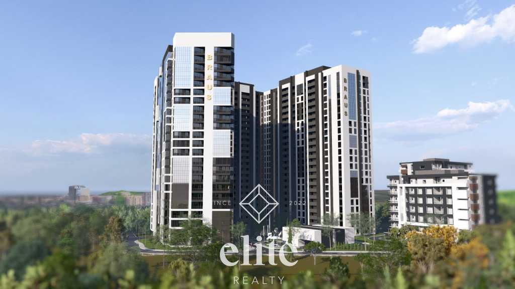 elite realty image