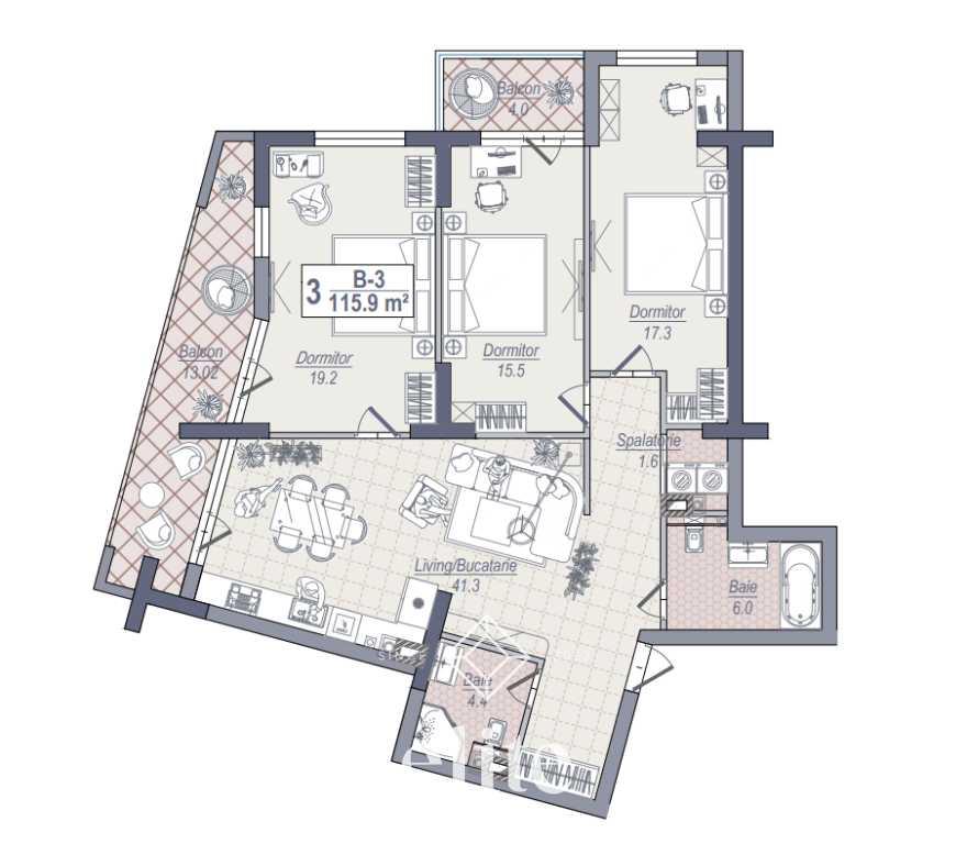elite realty image