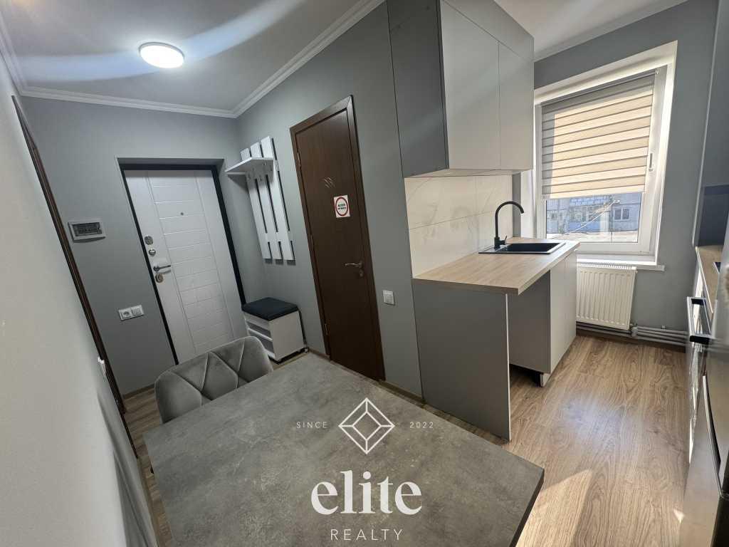 elite realty image