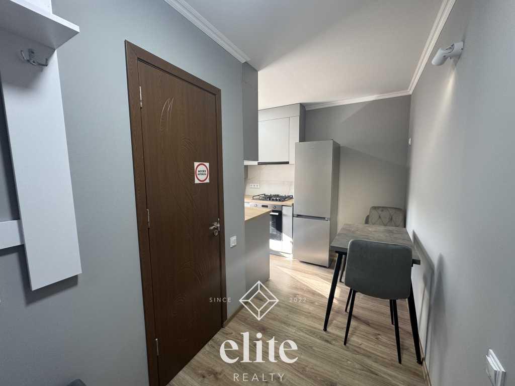 elite realty image