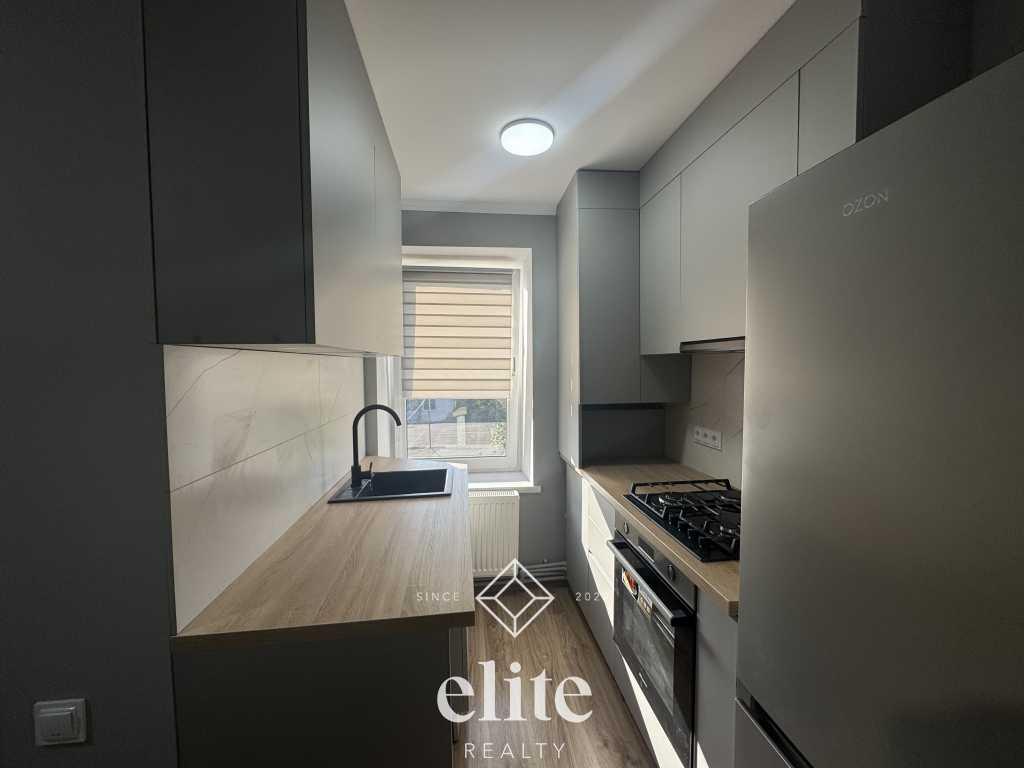 elite realty image