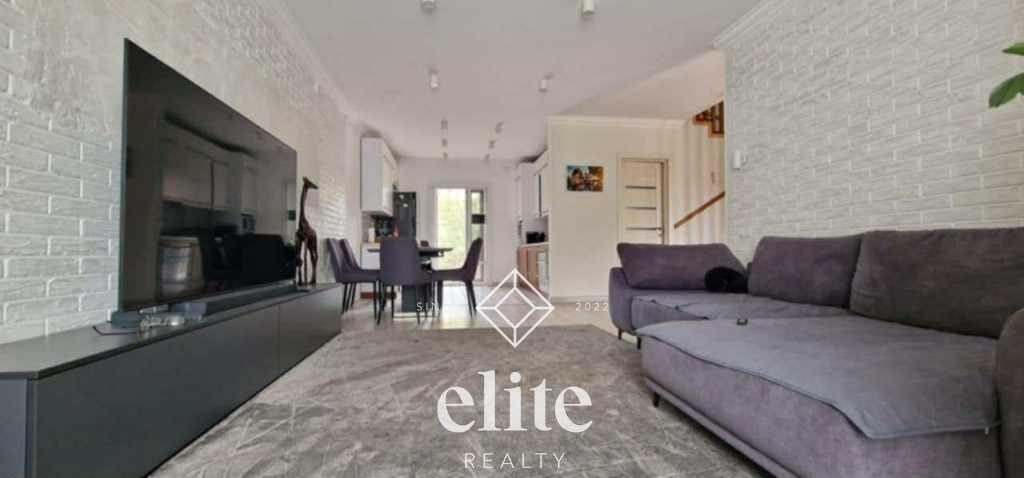 elite realty image