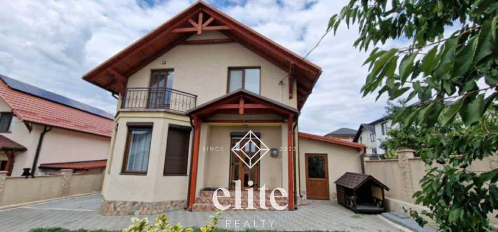 elite realty image