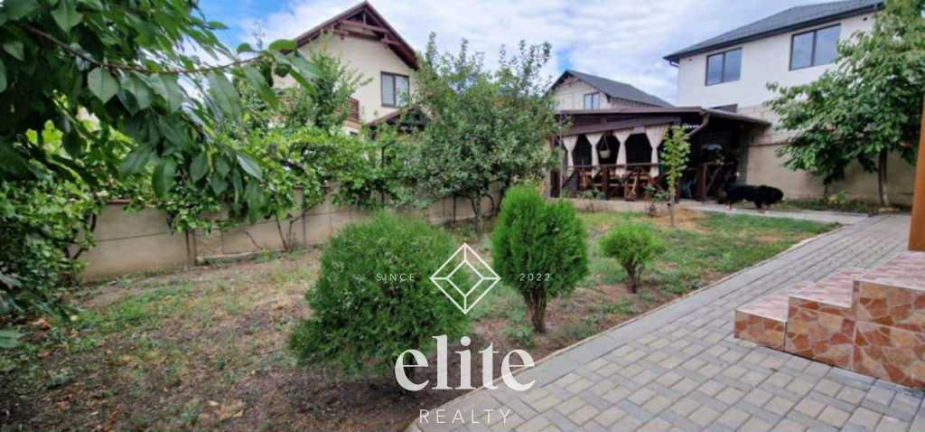 elite realty image