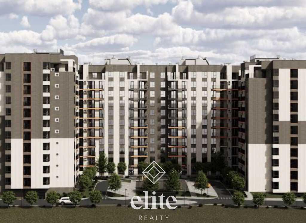 elite realty image