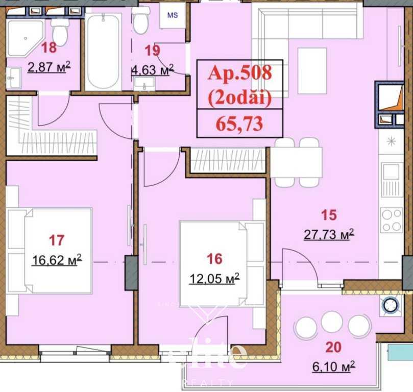 elite realty image
