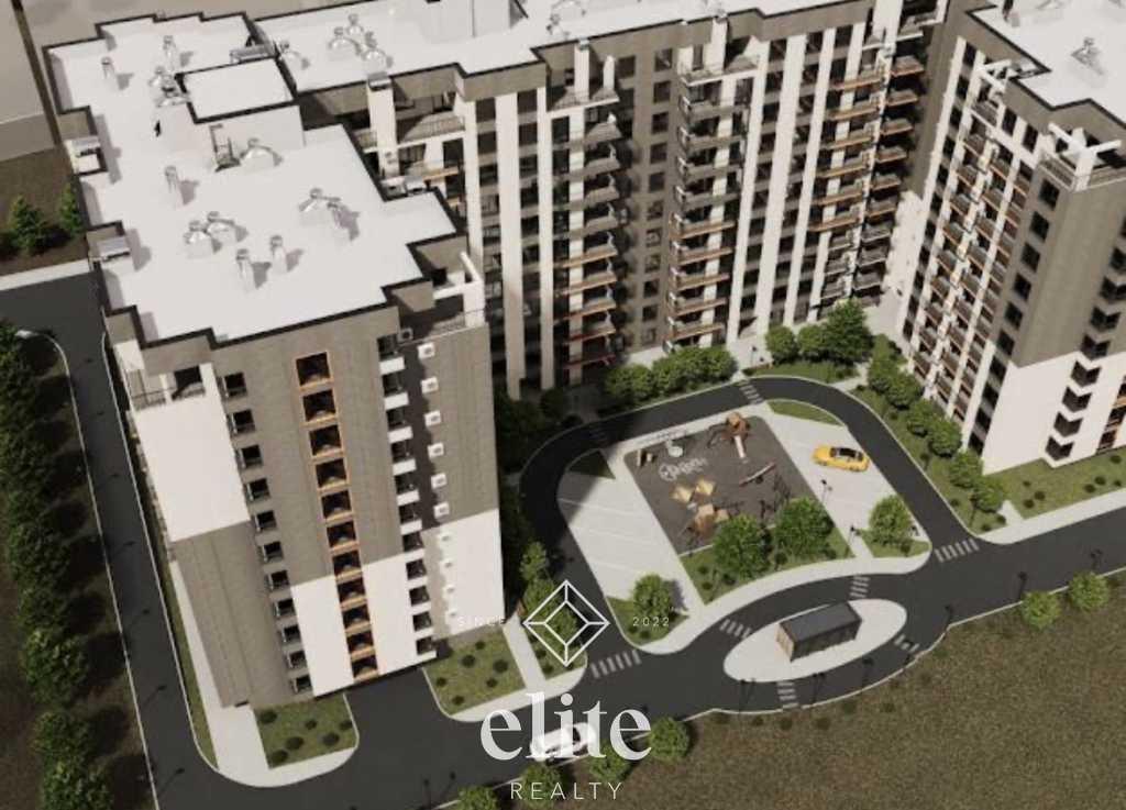 elite realty image