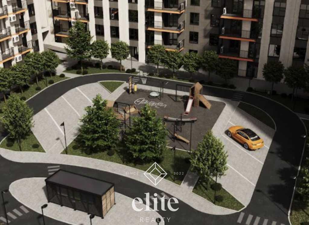 elite realty image