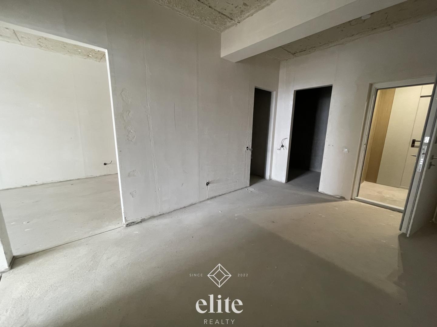 elite realty image