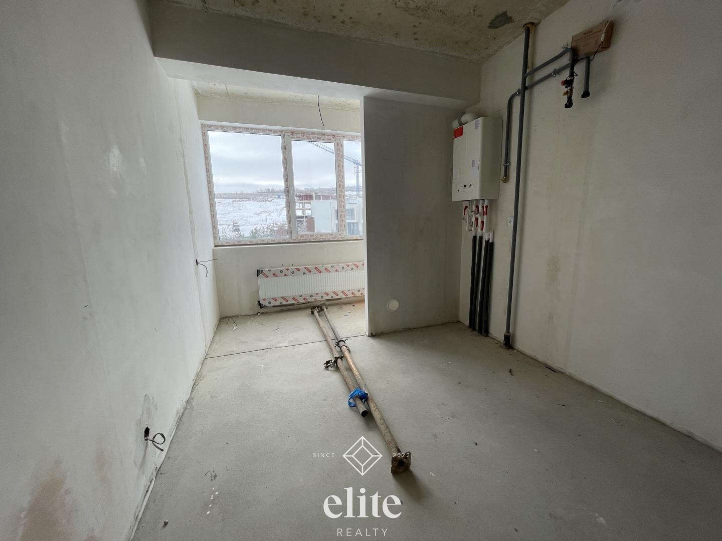 elite realty image
