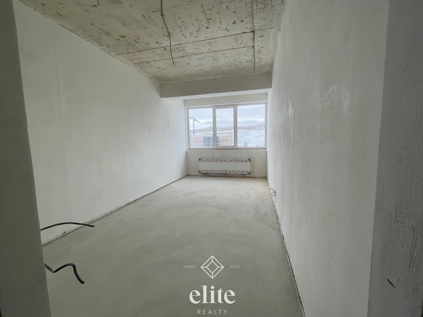 elite realty image