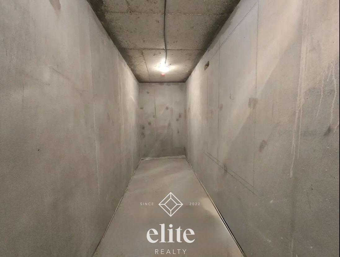 elite realty image