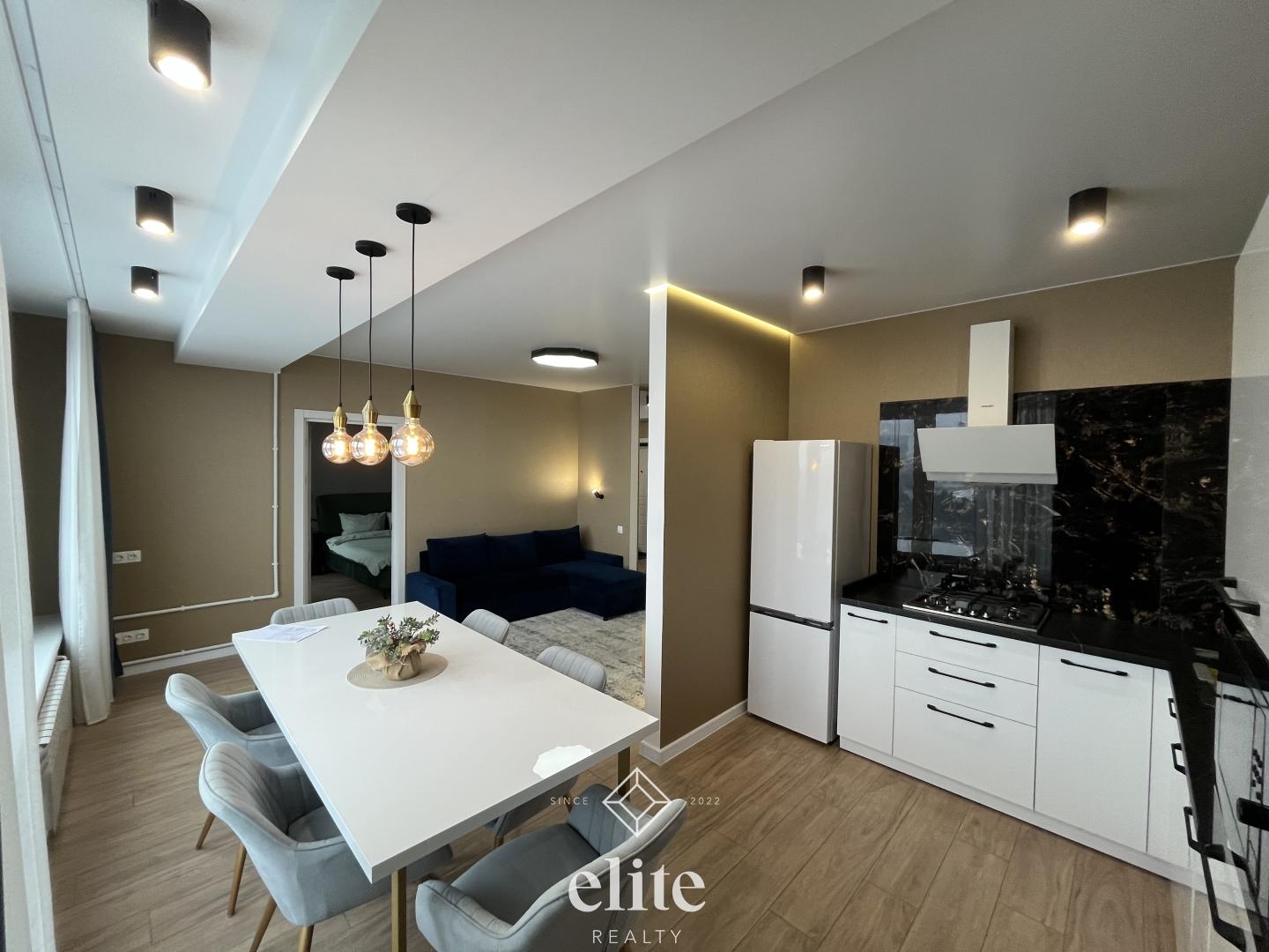 elite realty image