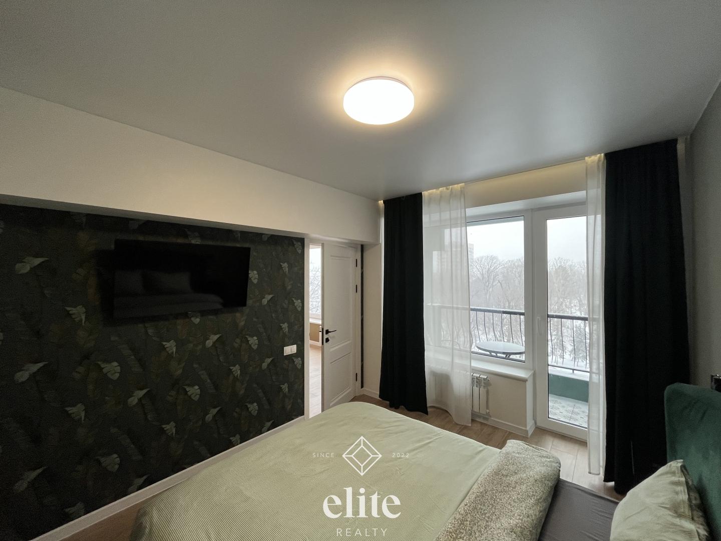 elite realty image