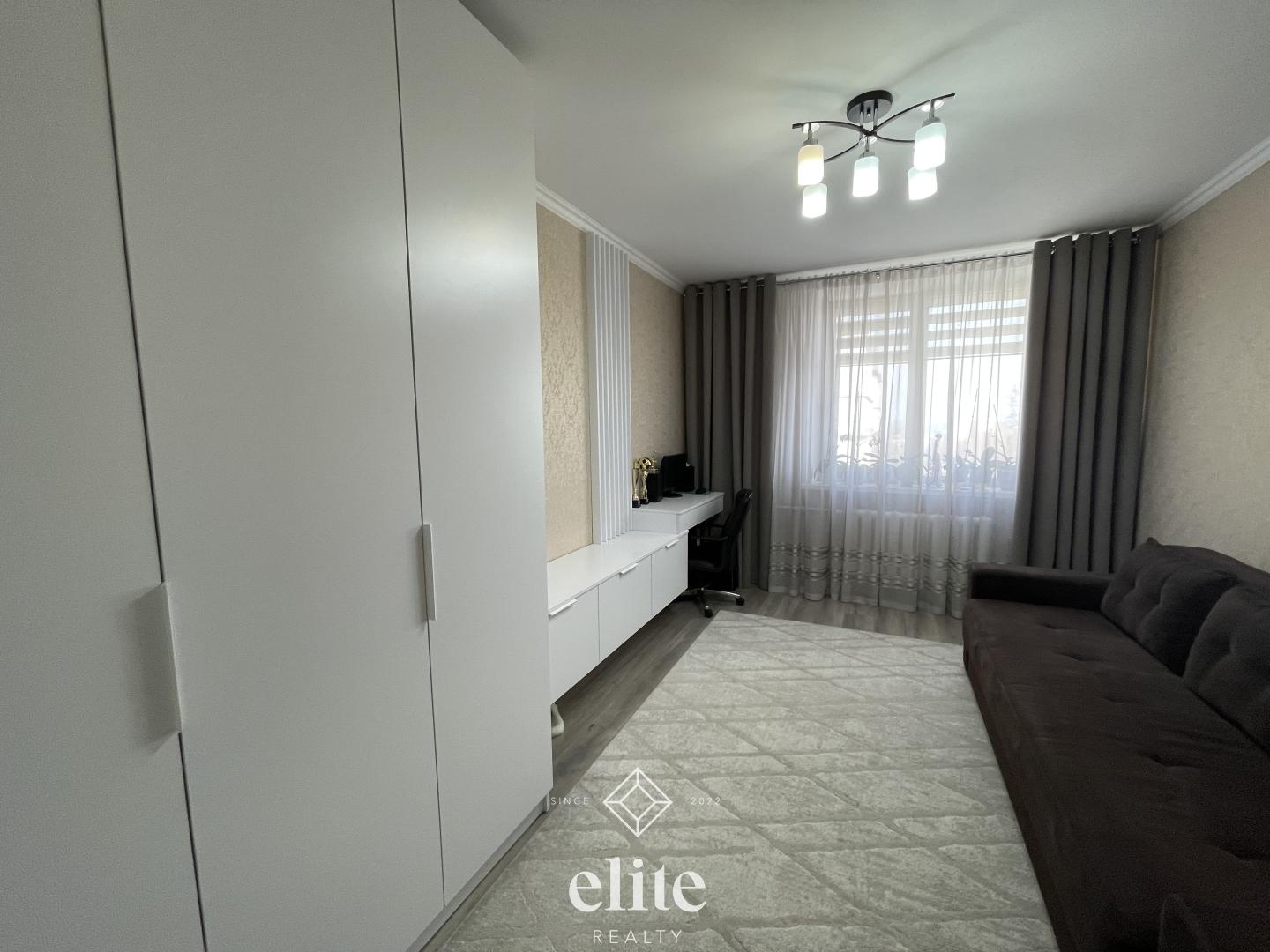 elite realty image