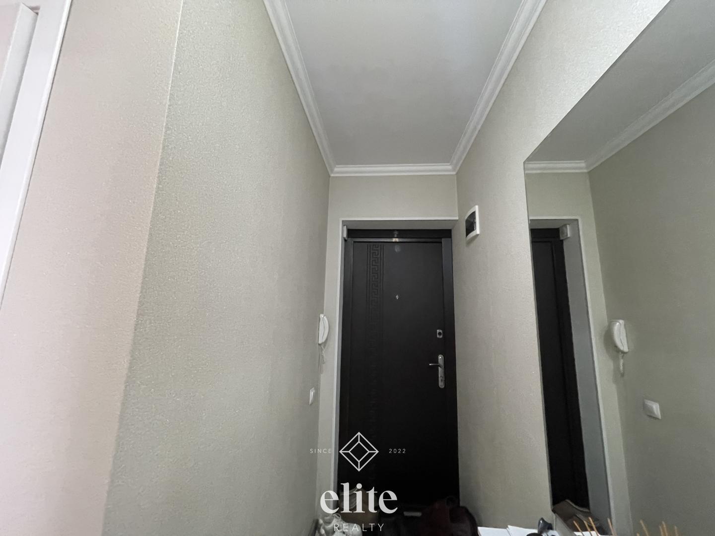 elite realty image