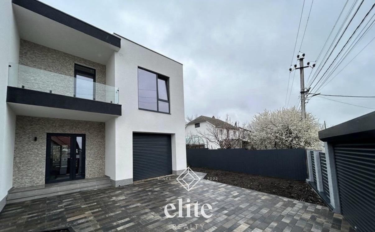elite realty image