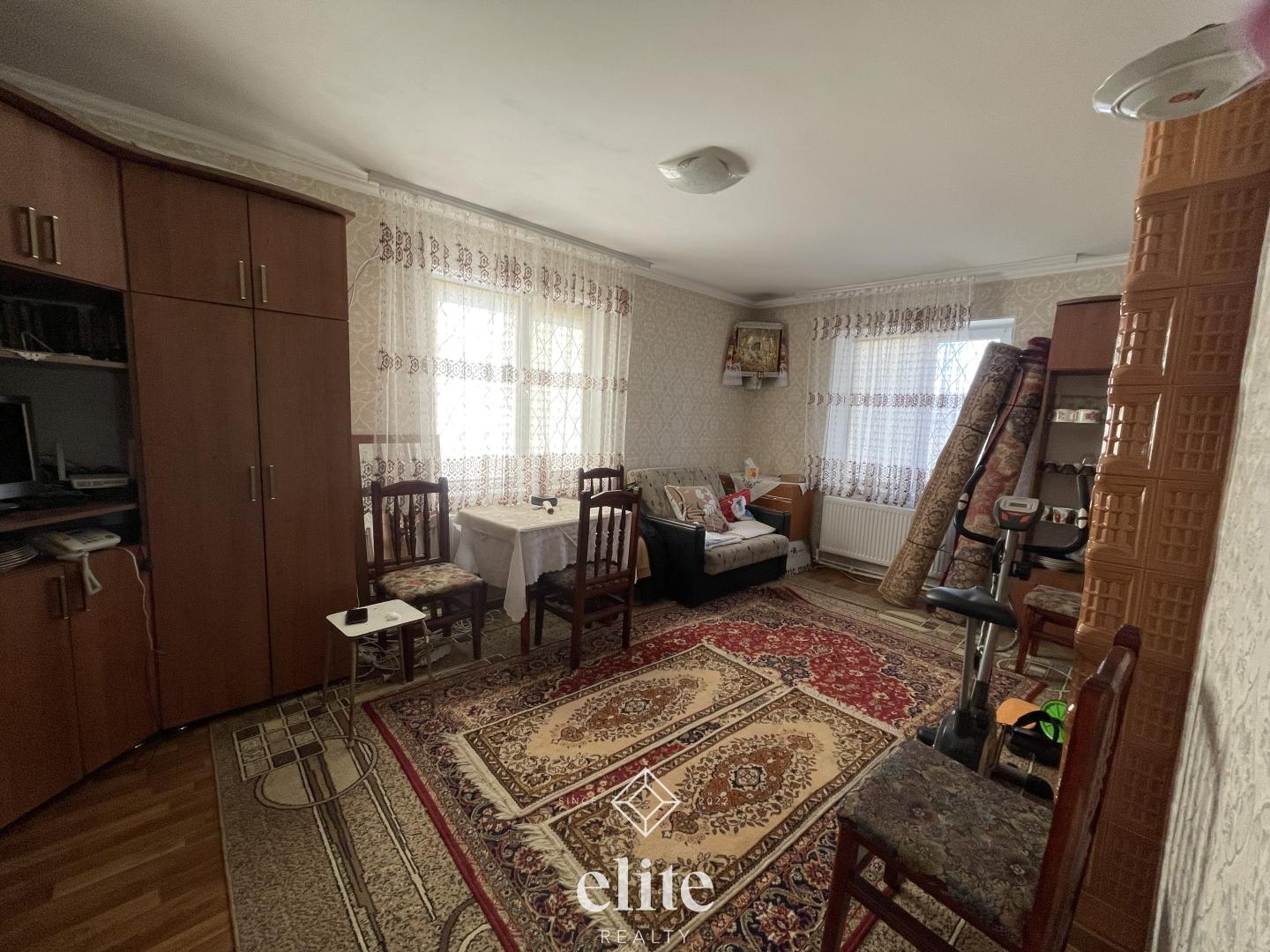 elite realty image