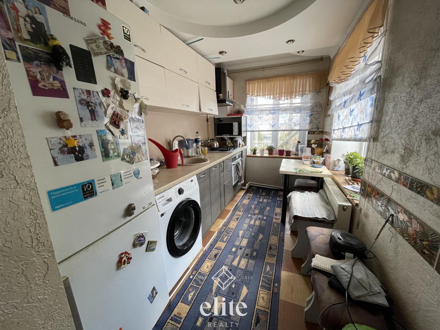 elite realty image