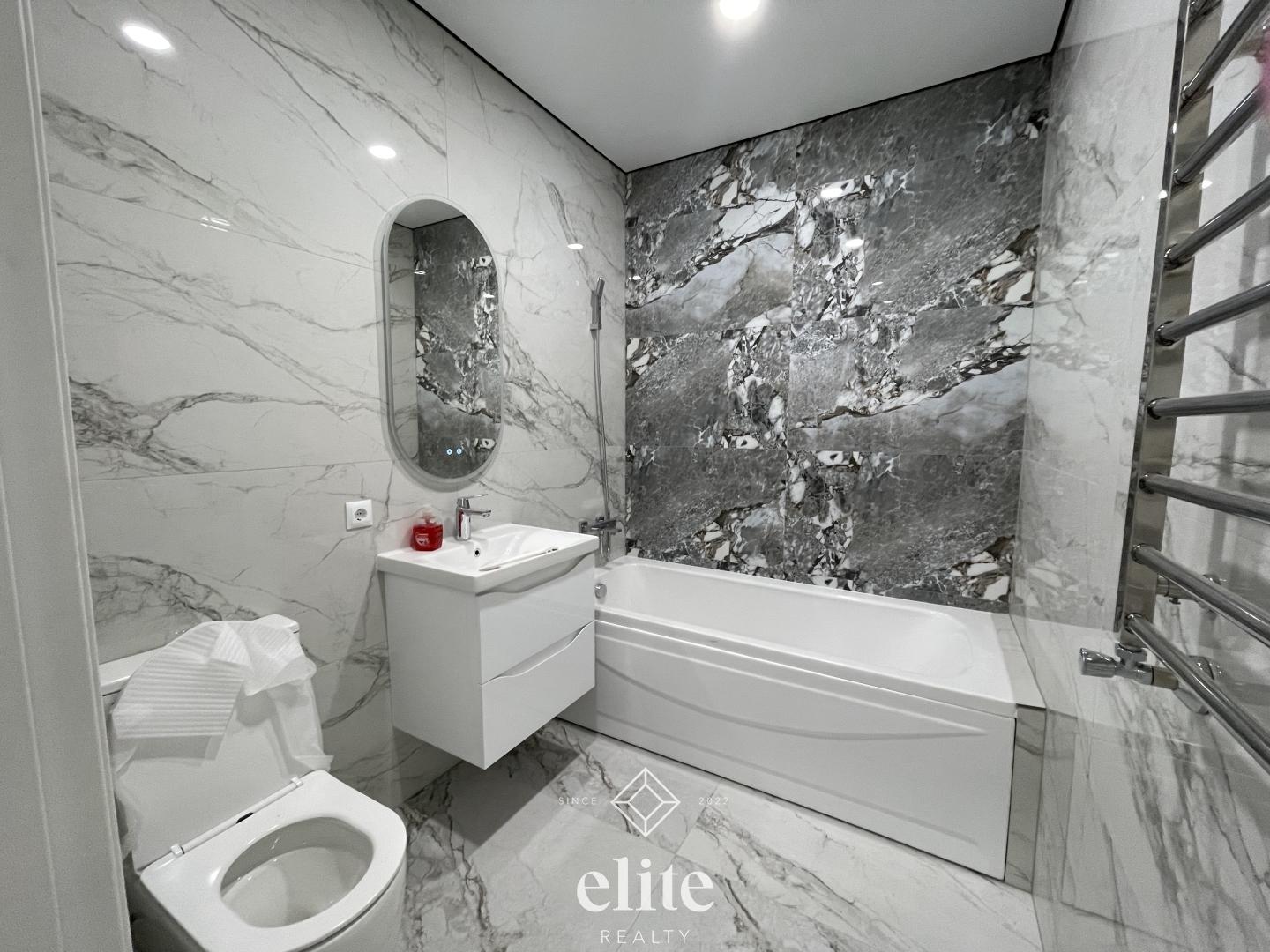 elite realty image
