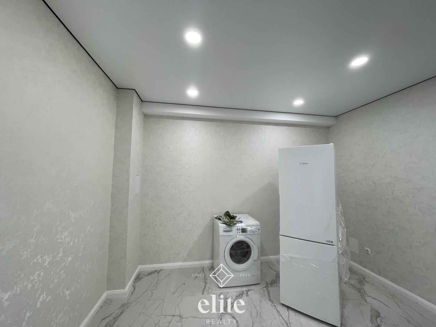 elite realty image