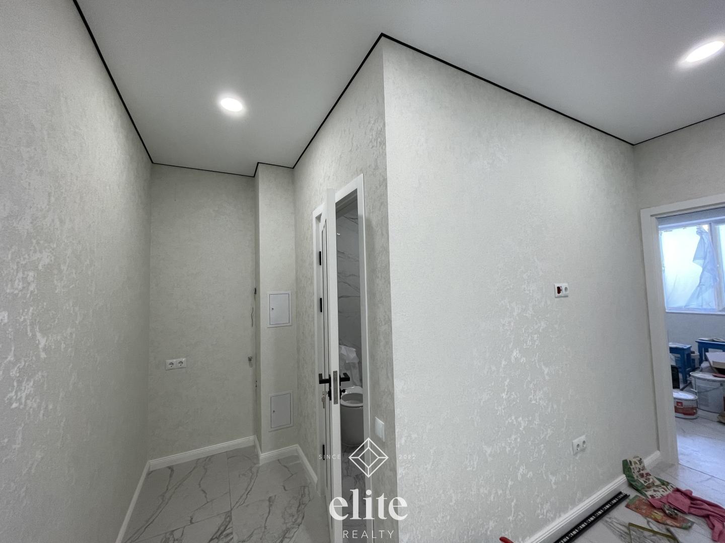 elite realty image
