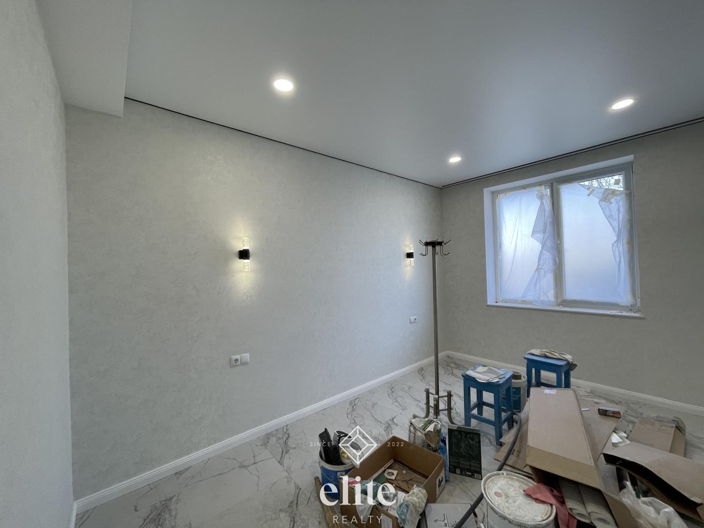 elite realty image