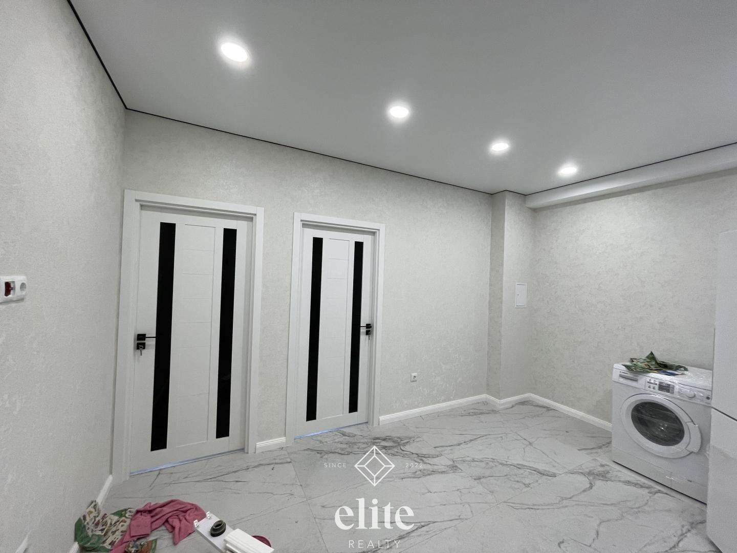 elite realty image