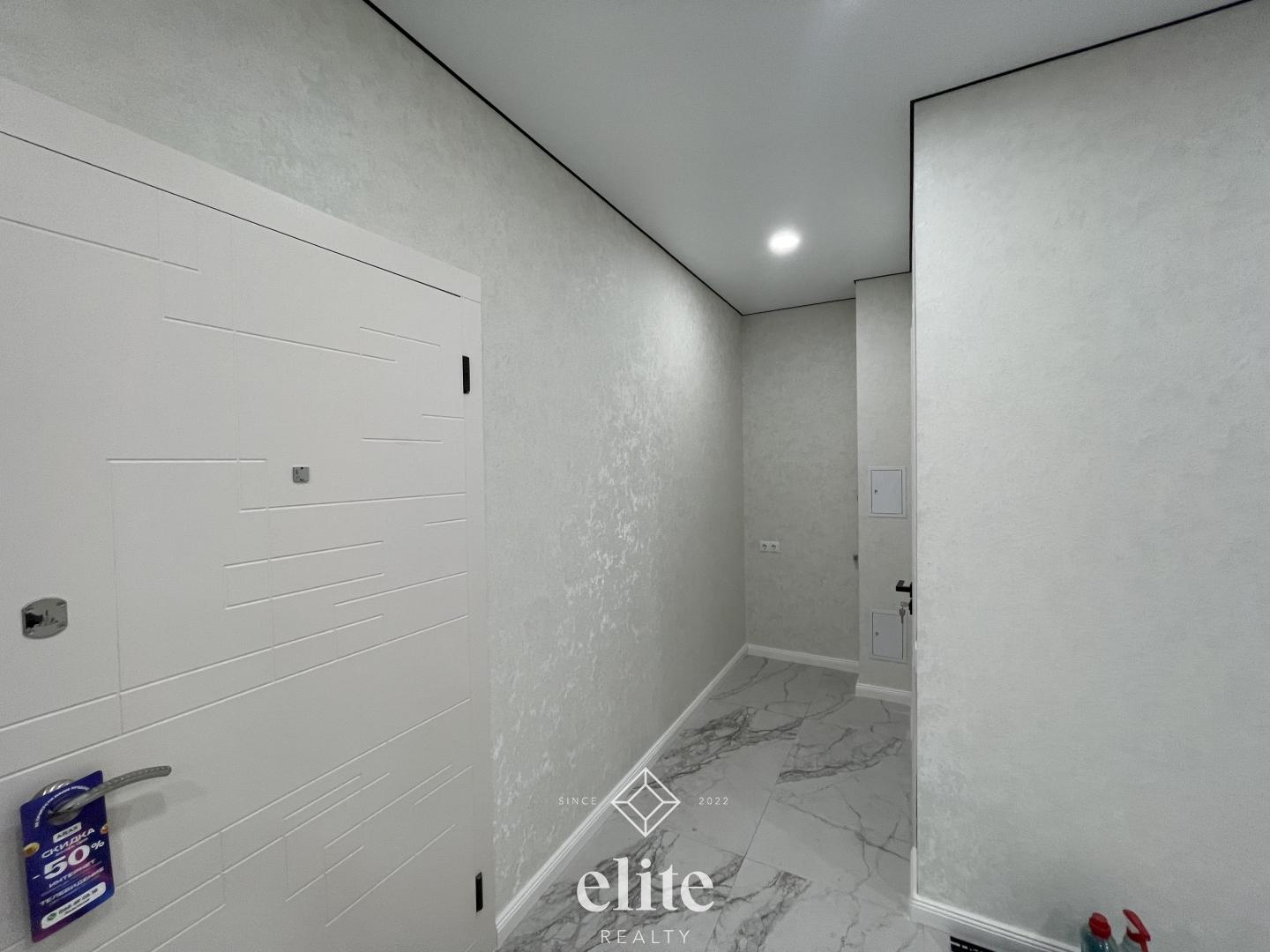 elite realty image