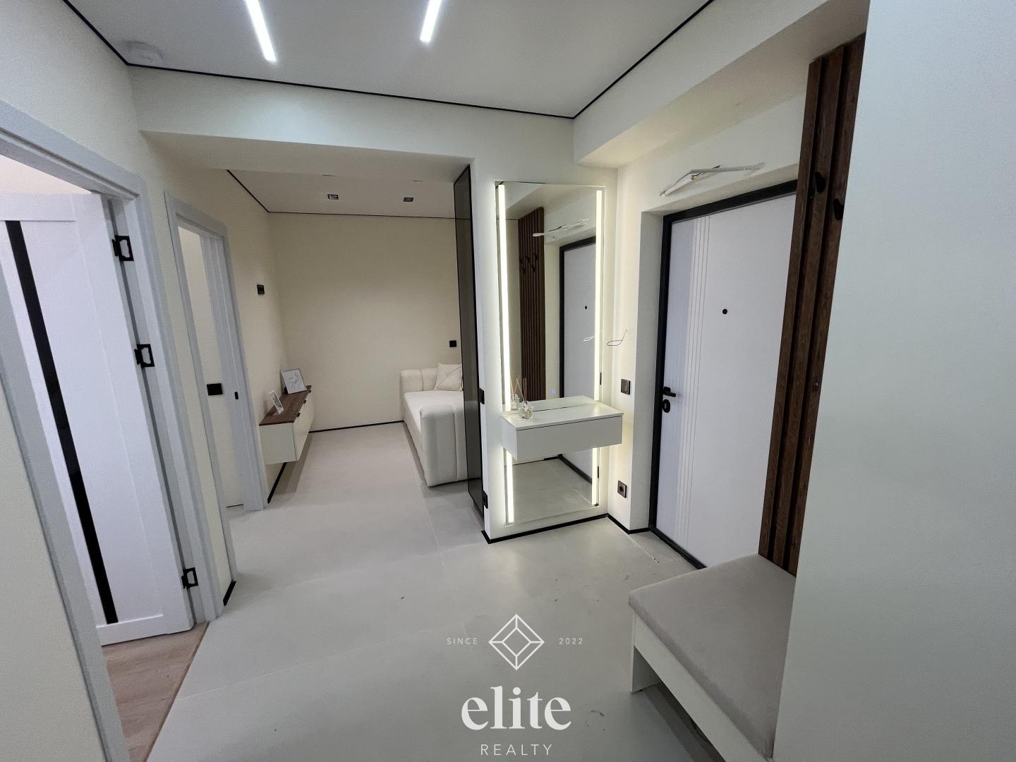 elite realty image