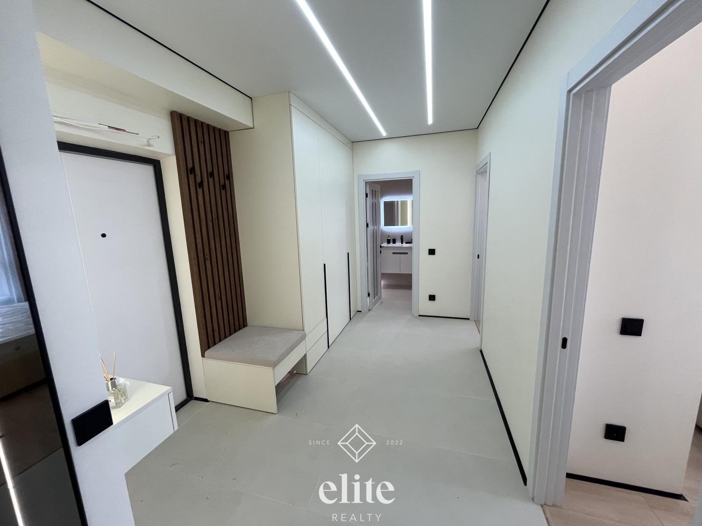 elite realty image