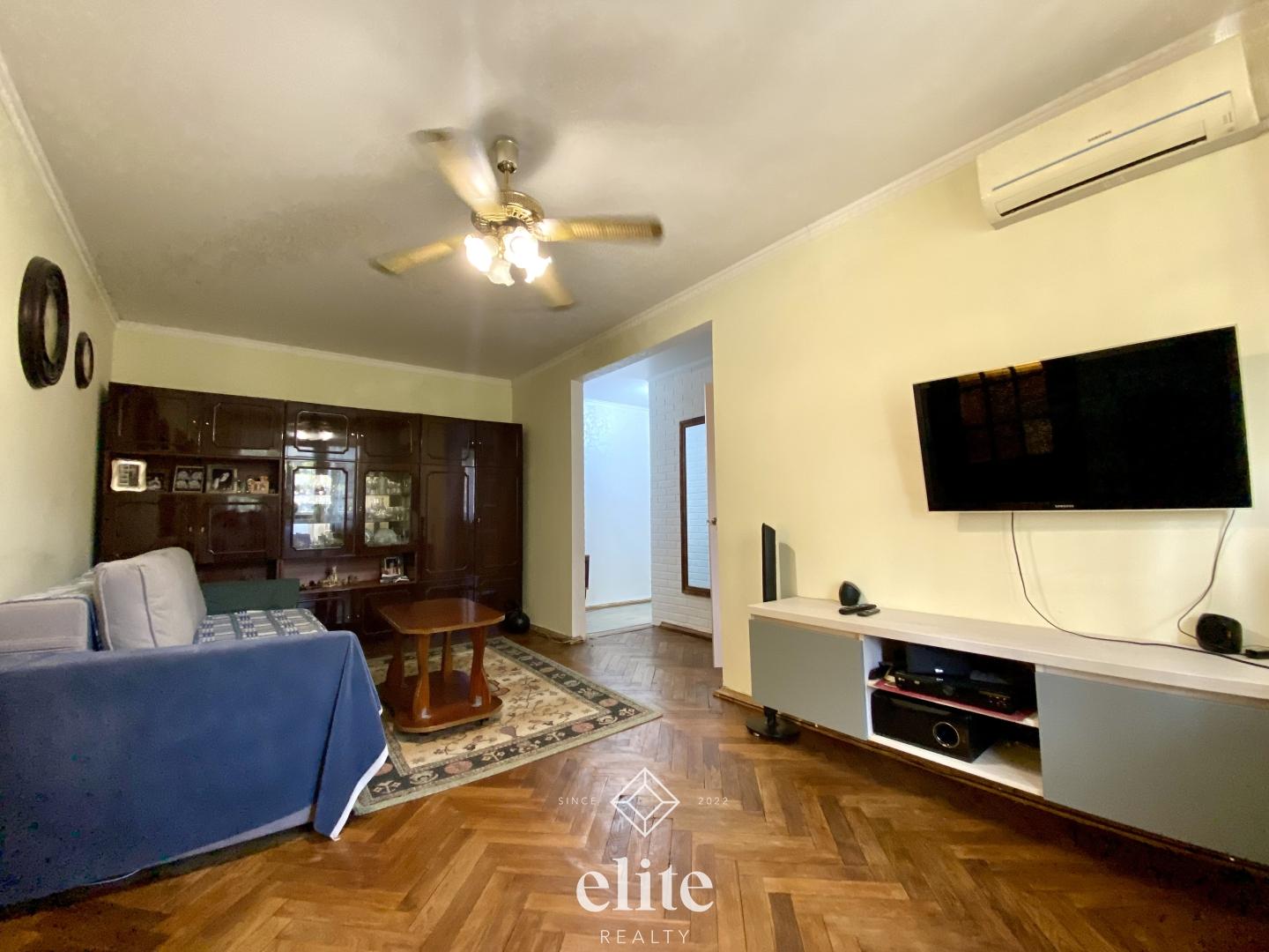 elite realty image