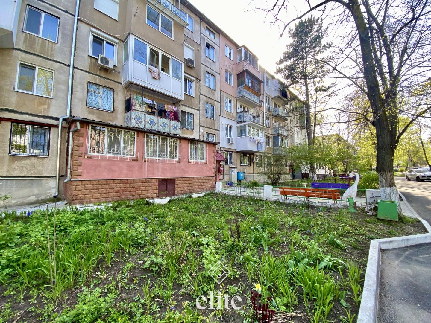 elite realty image