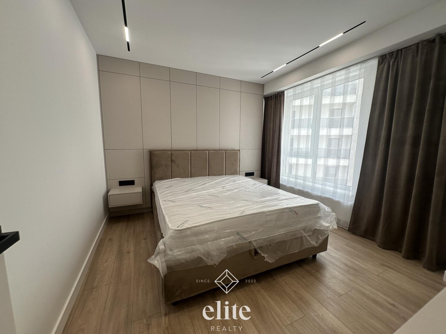 elite realty image