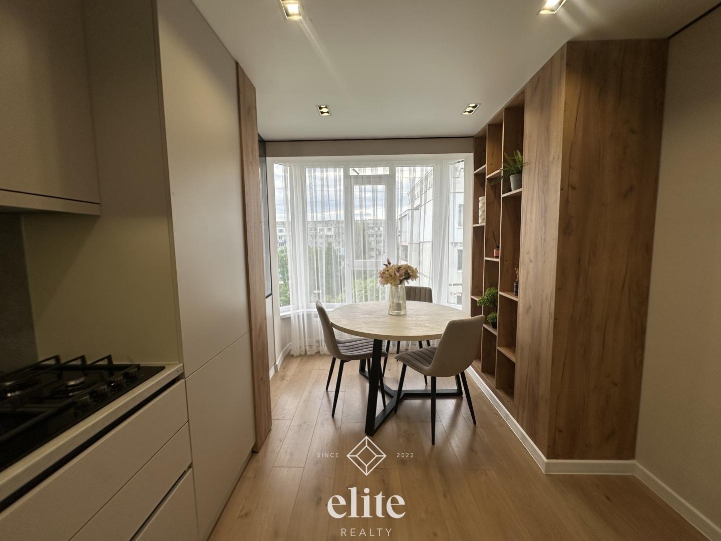 elite realty image