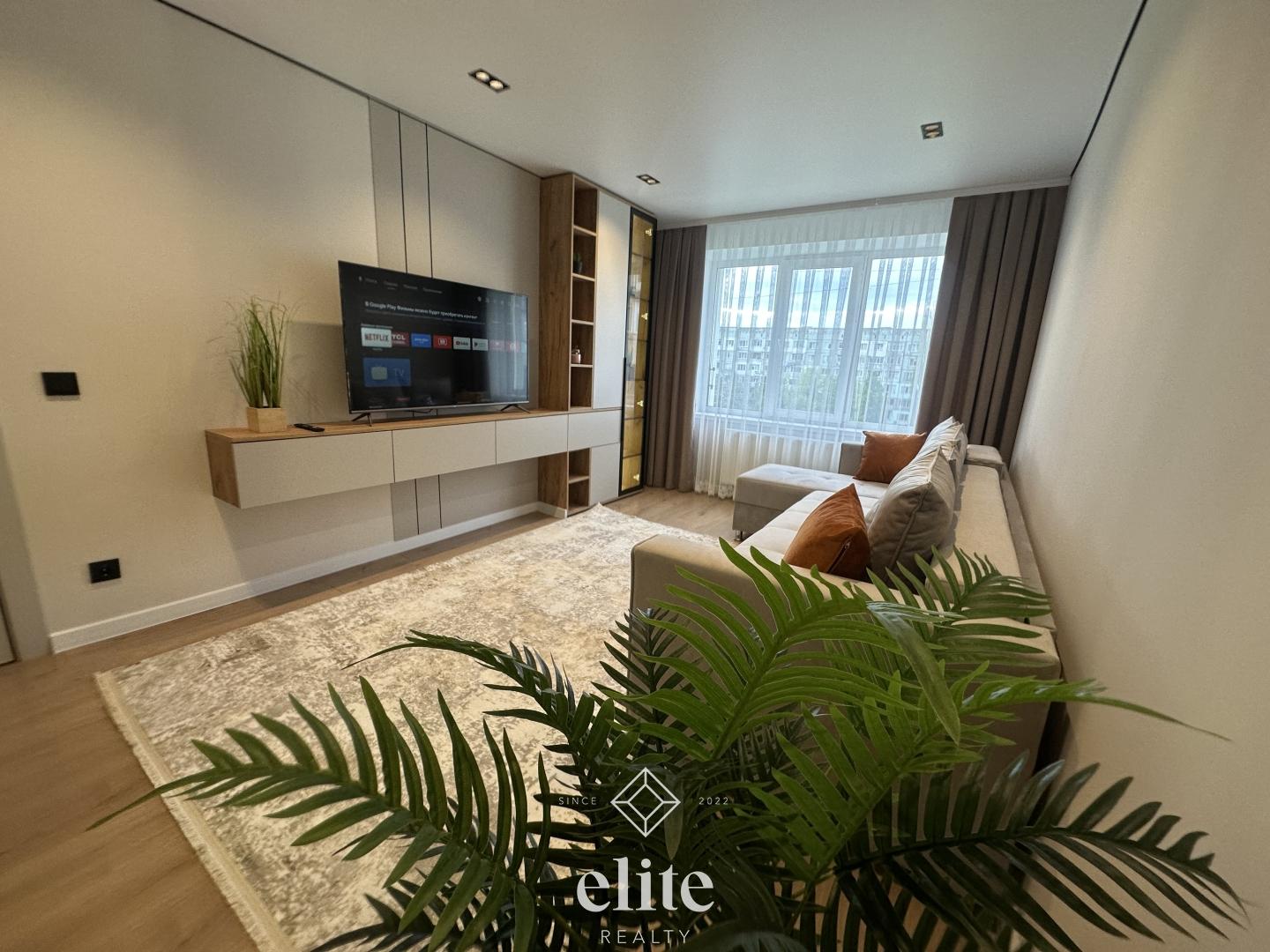 elite realty image
