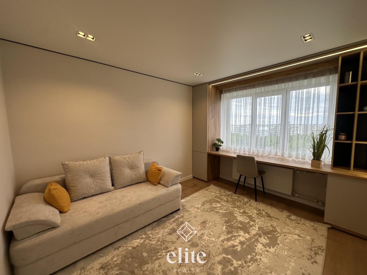 elite realty image