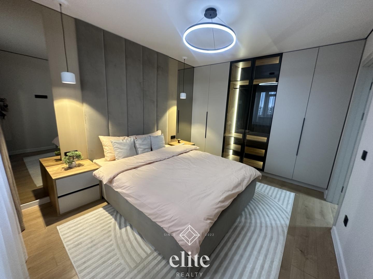 elite realty image