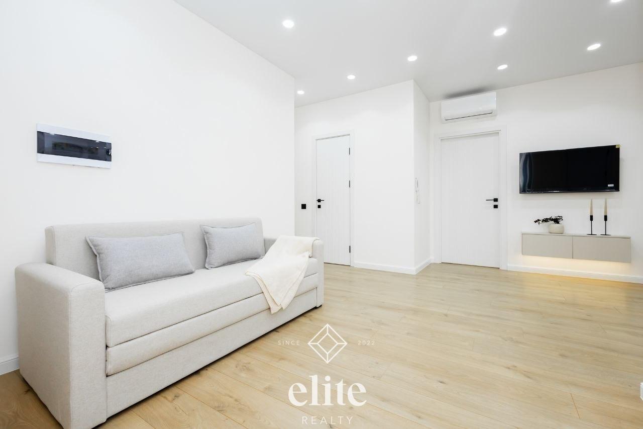 elite realty image