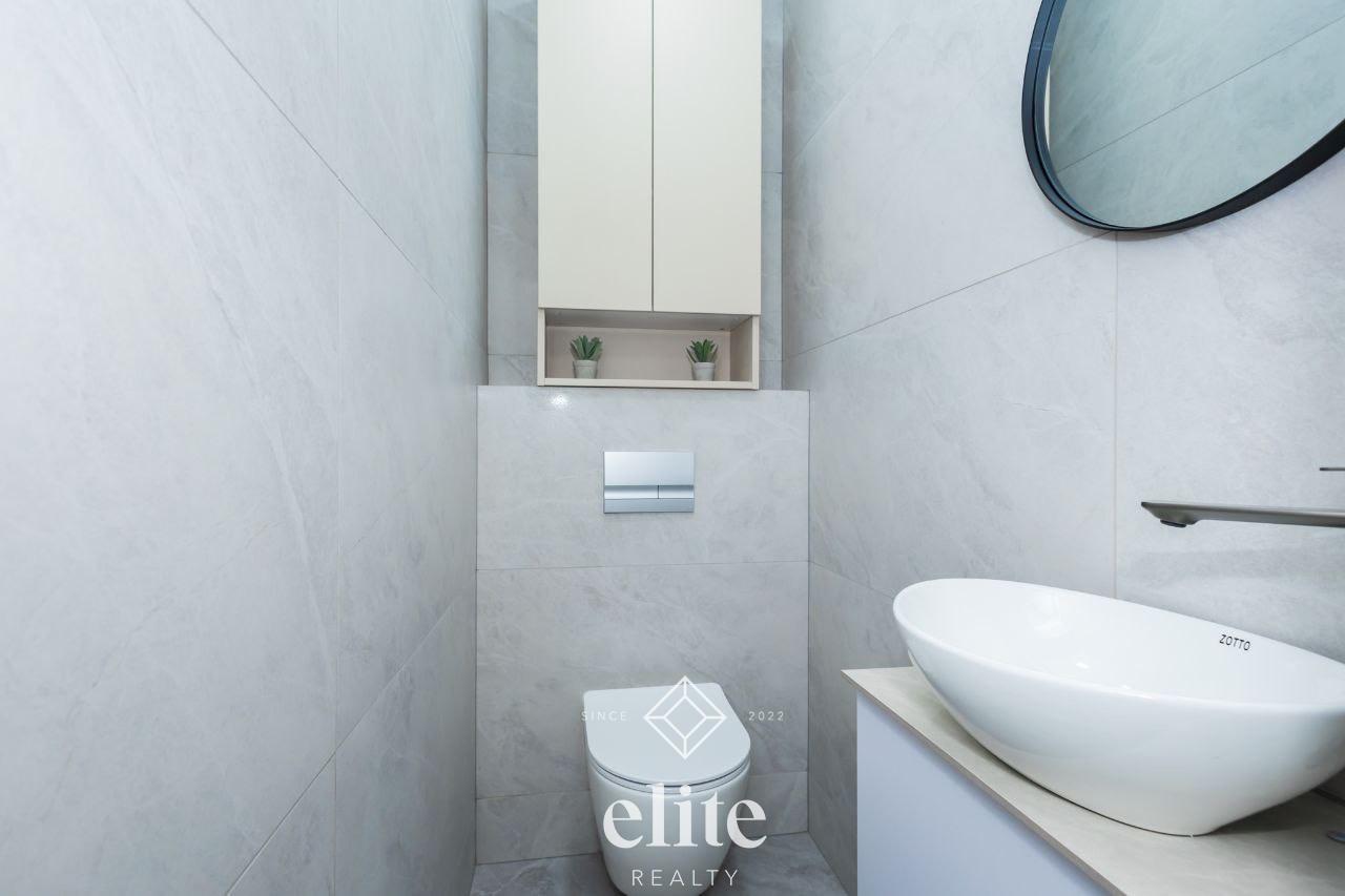 elite realty image