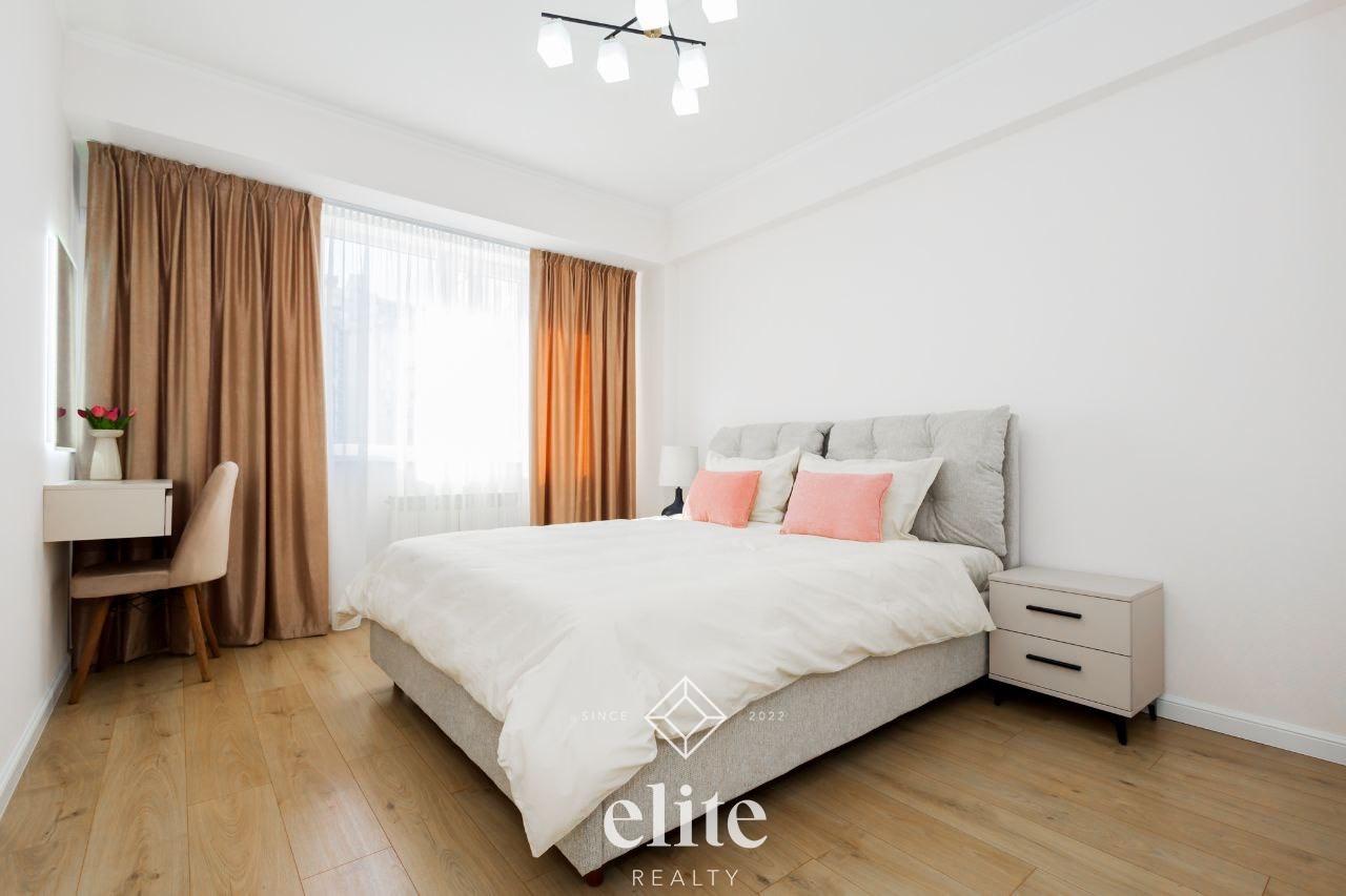 elite realty image