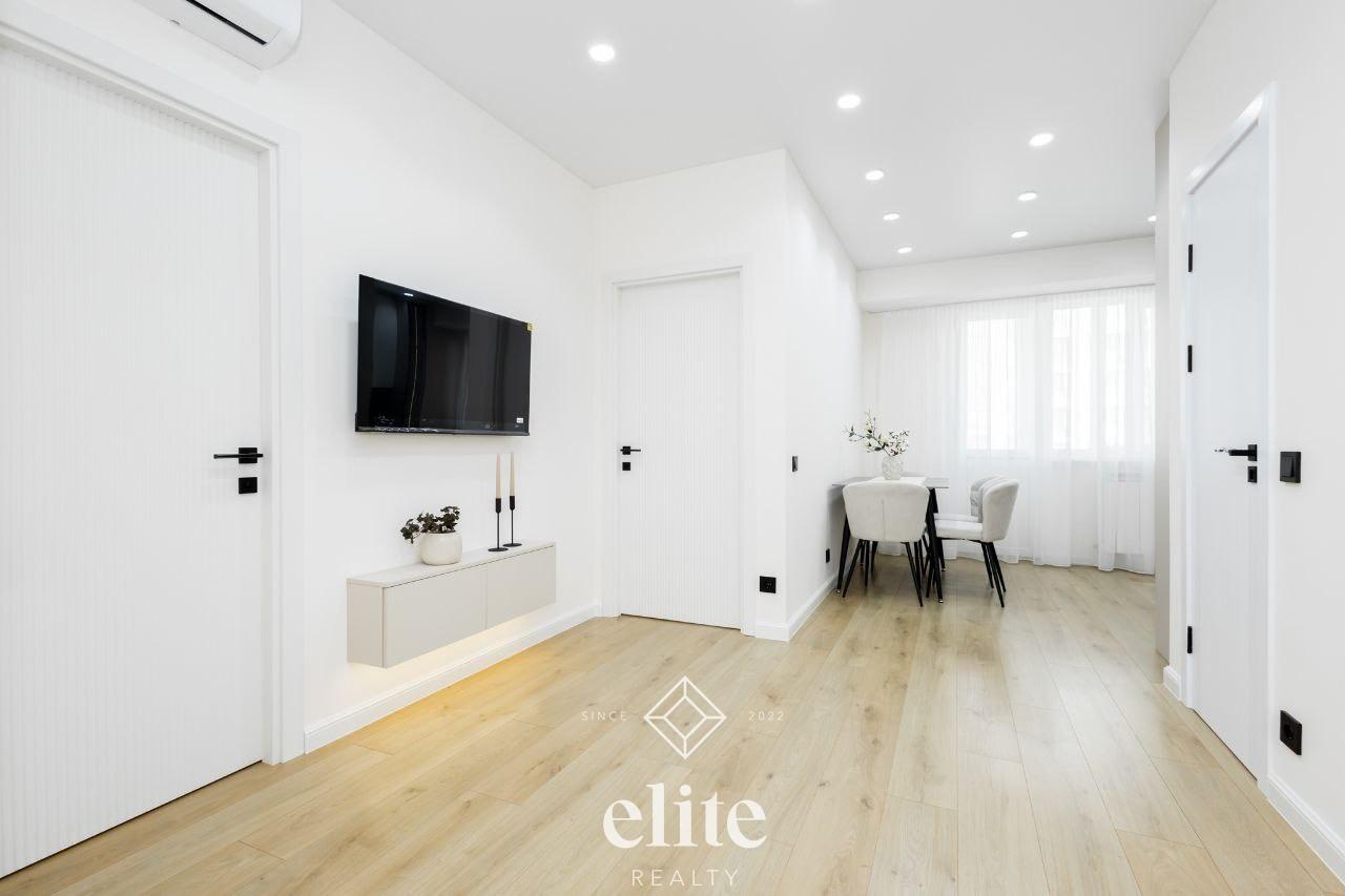 elite realty image